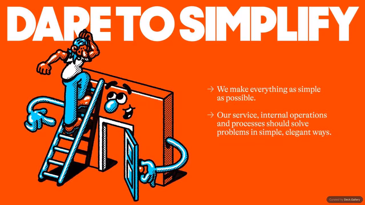 Next Culture Guide 2022, slide 41