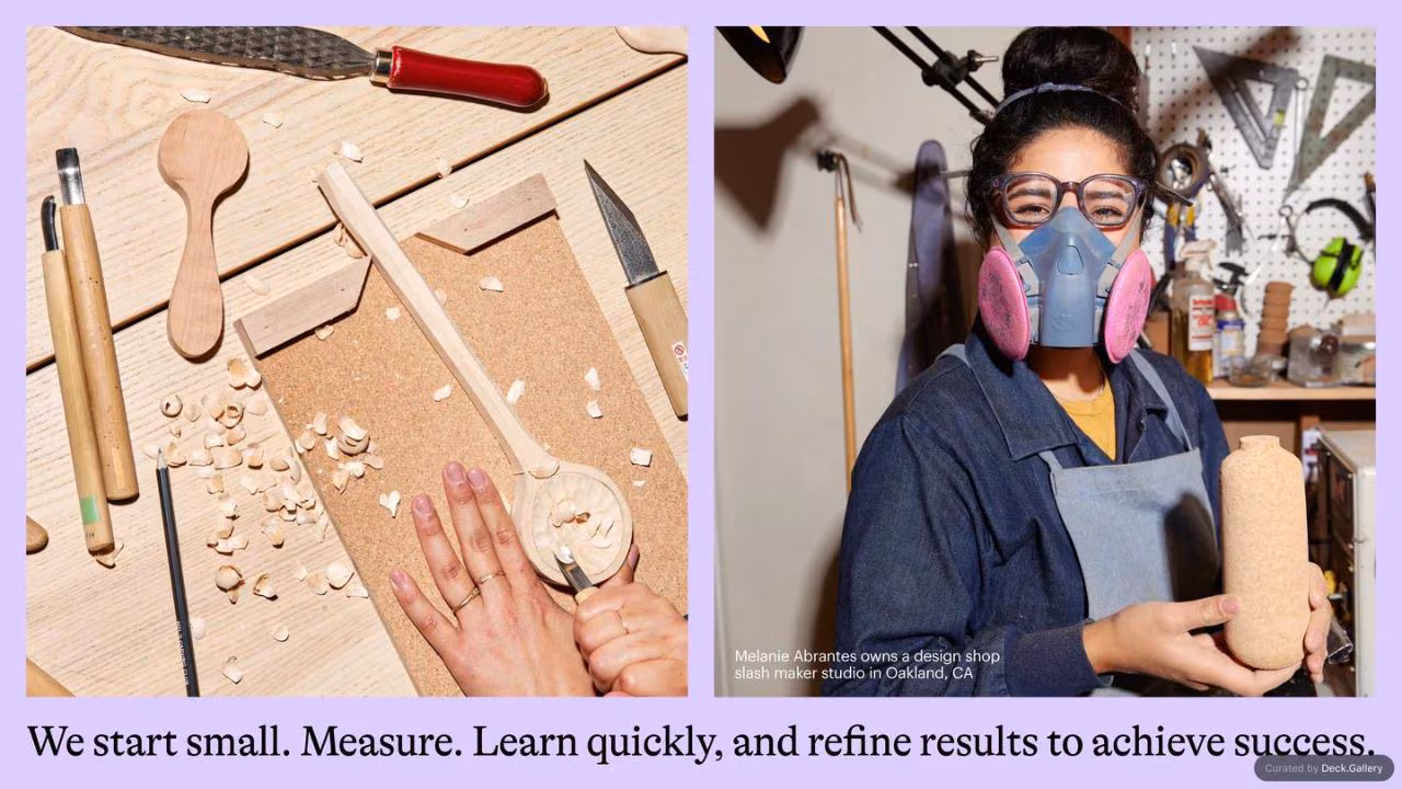 Next Culture Guide 2022, slide 42