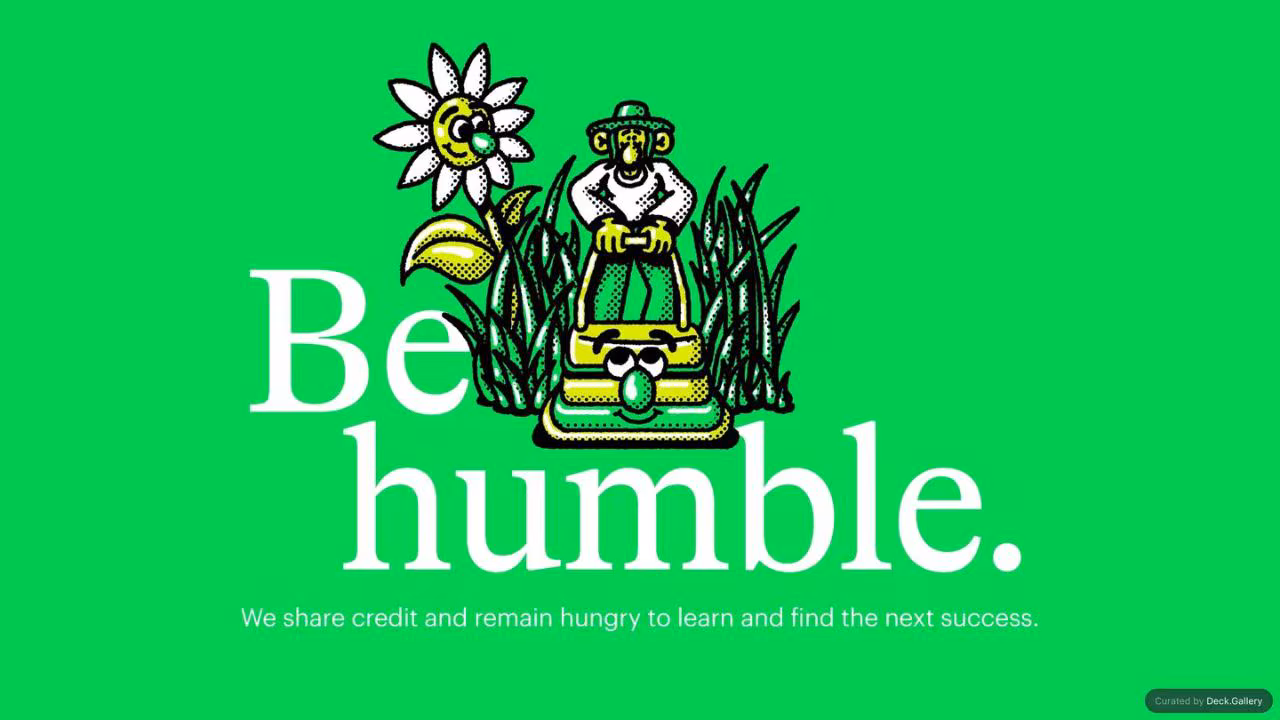 Next Culture Guide 2022, slide 51