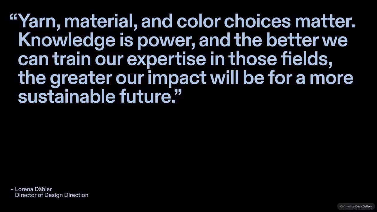 On Impact Progress Report 2024, slide 42