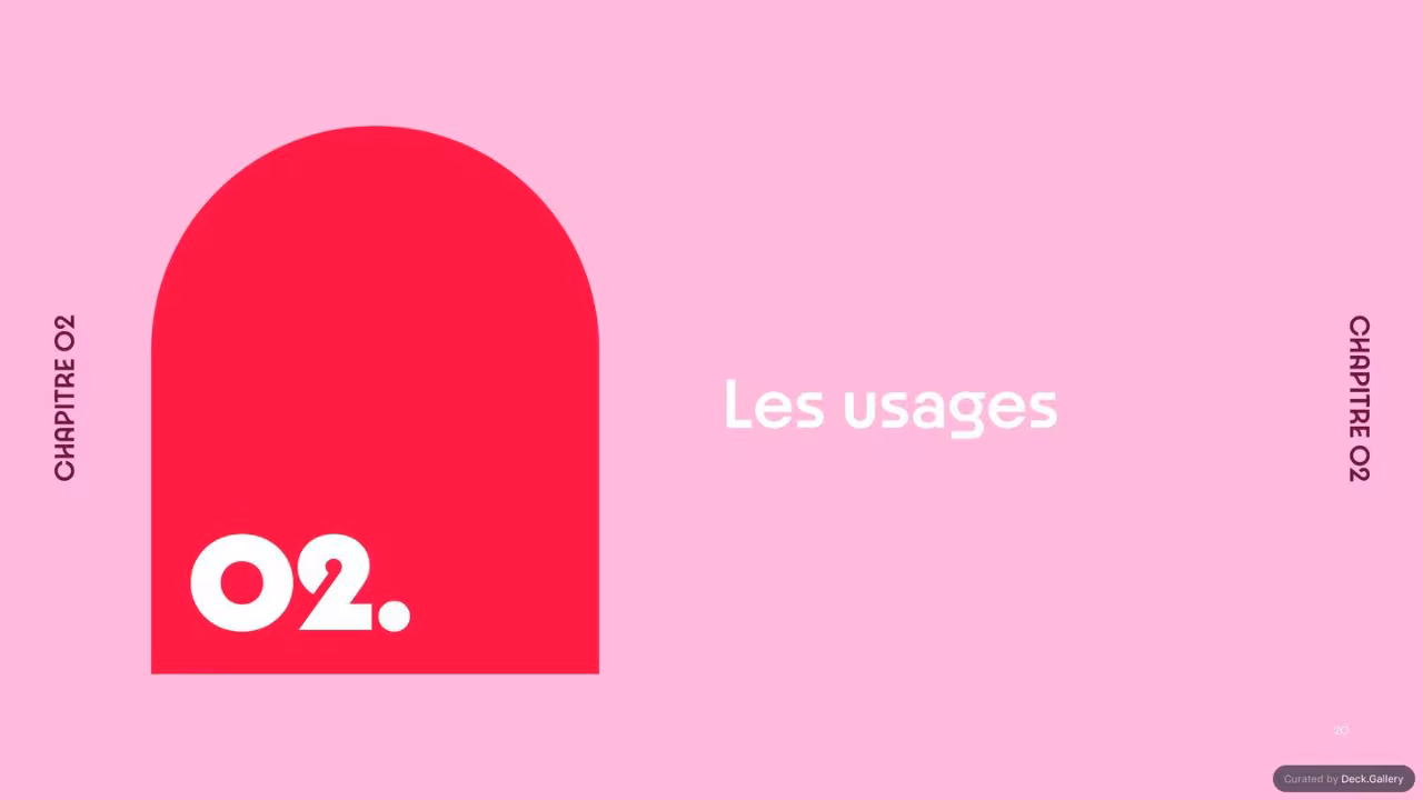 Paris 2024 Host Country Usage Guide 2024, slide 20