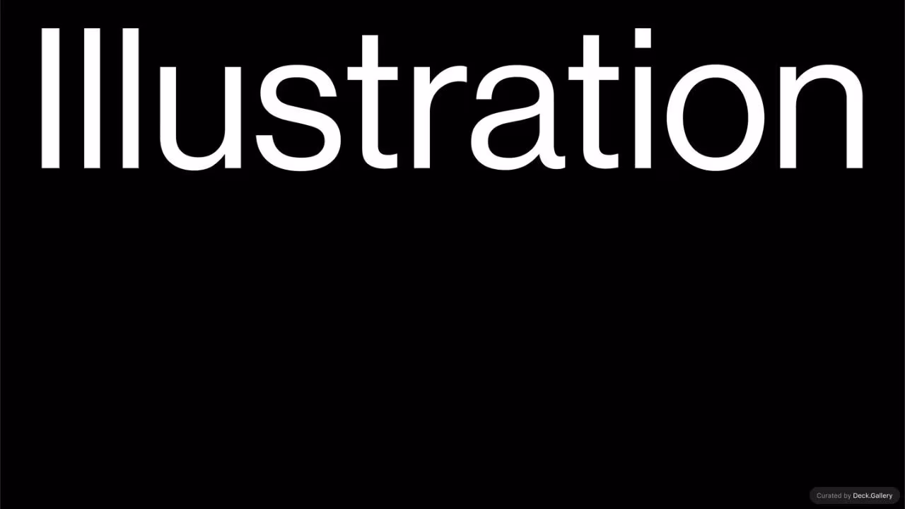 Pleo Brand Guidelines 2020, slide 71