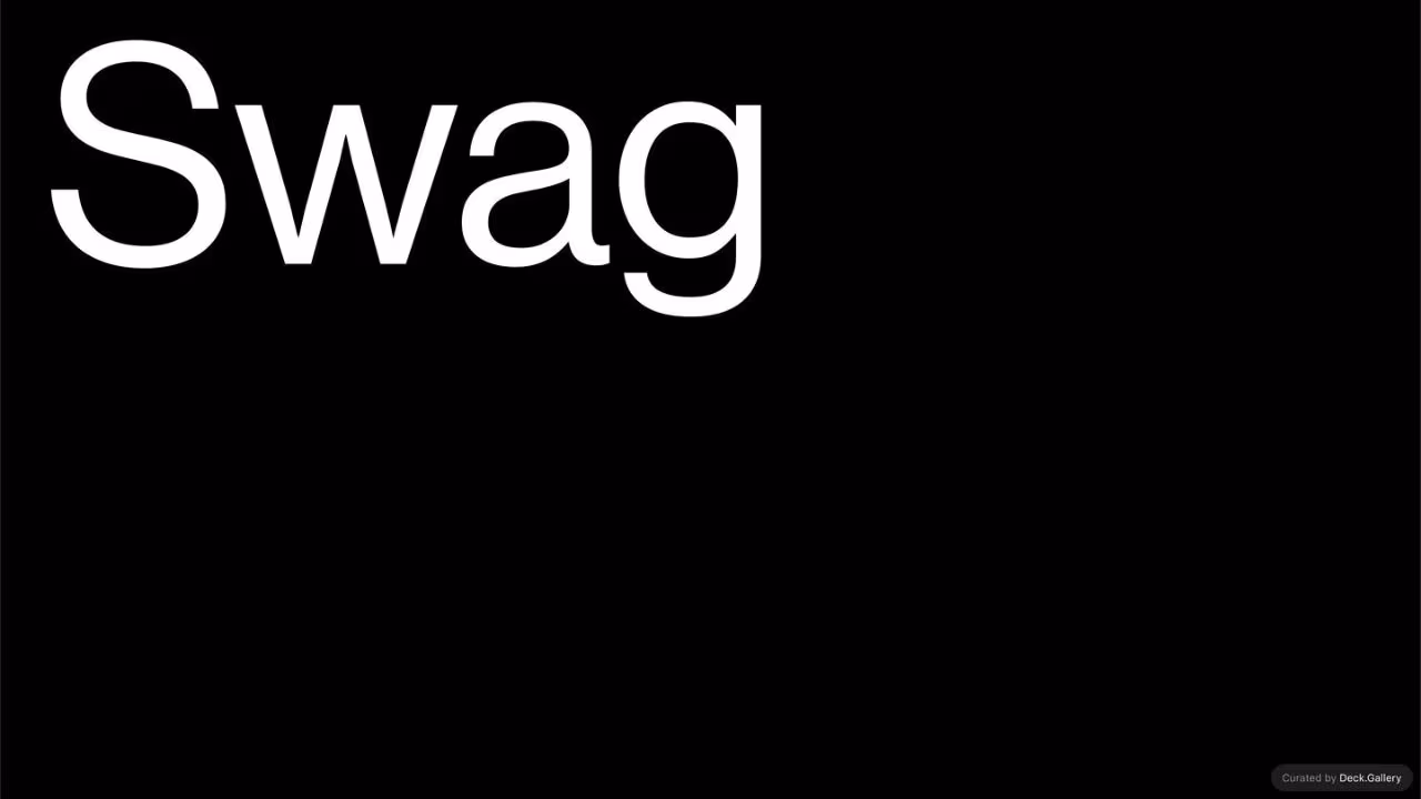 Pleo Brand Guidelines 2020, slide 98