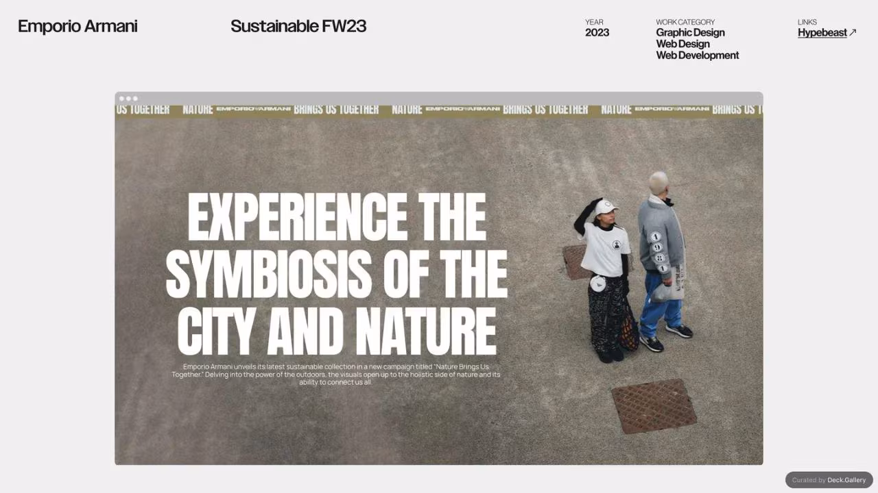 Reece Evans Portfolio, slide 27