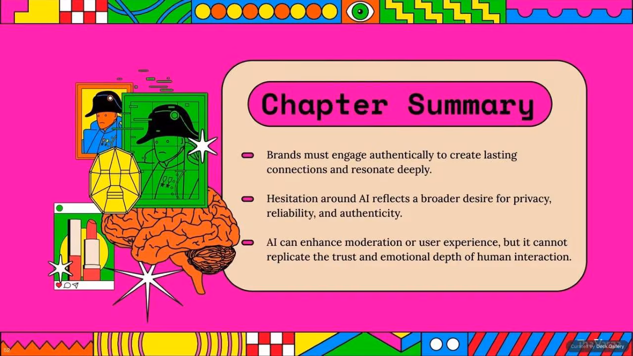 Remodelling the Internet: The Verge 2025, slide 52