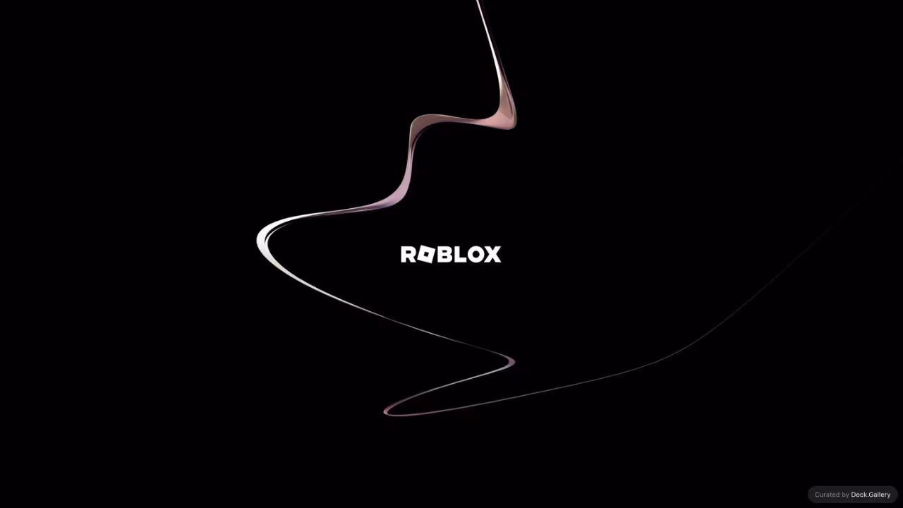Roblox Fashion & Beauty Trends 2025, slide 30