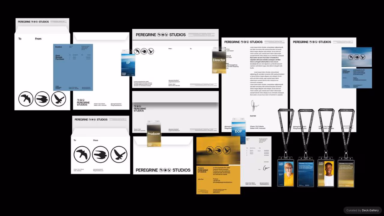 Satrio Arkan Portfolio 2022, slide 9