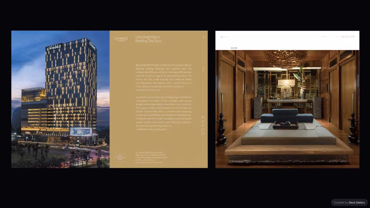 Satrio Arkan Portfolio 2022, slide 21