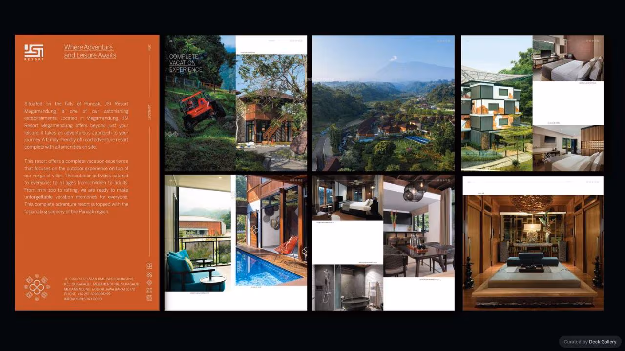 Satrio Arkan Portfolio 2022, slide 22
