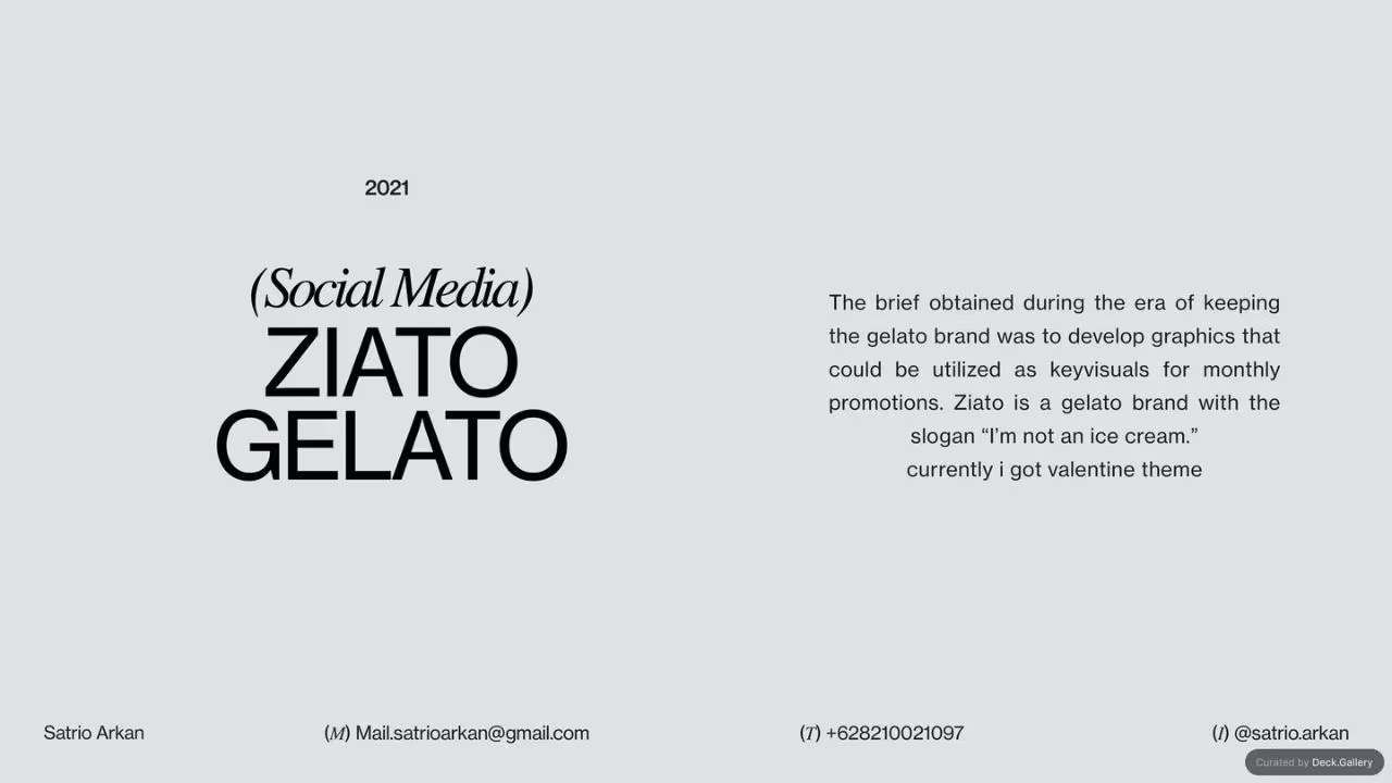 Satrio Arkan Portfolio 2022, slide 23