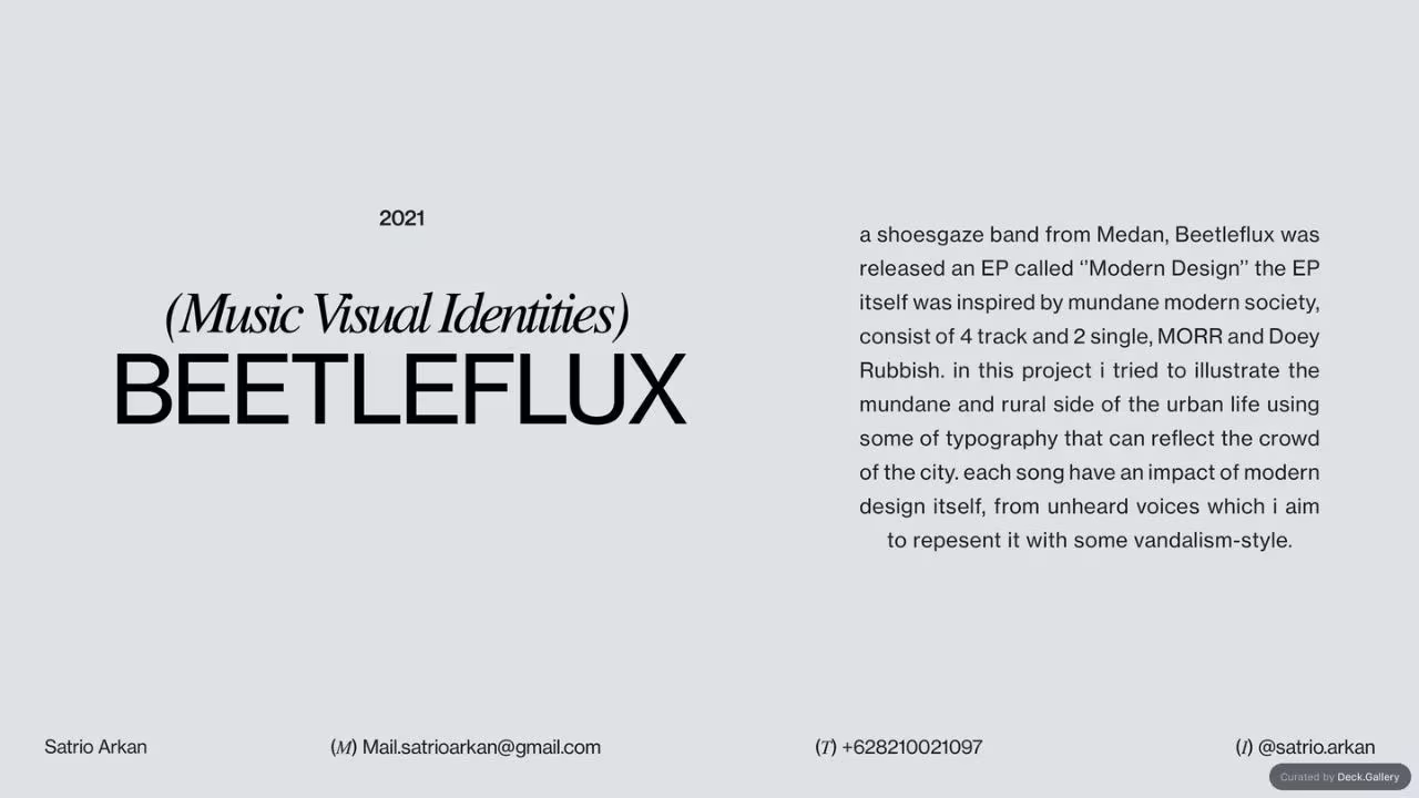 Satrio Arkan Portfolio 2022, slide 27