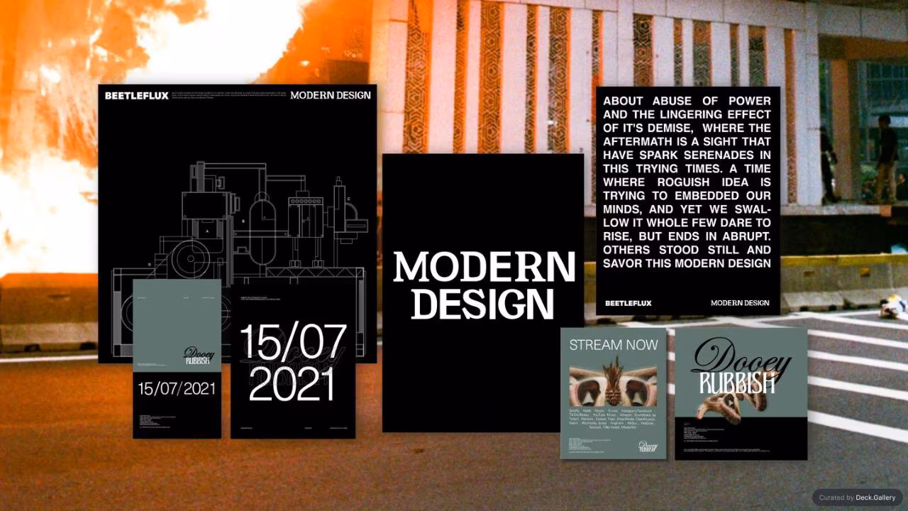 Satrio Arkan Portfolio 2022, slide 31