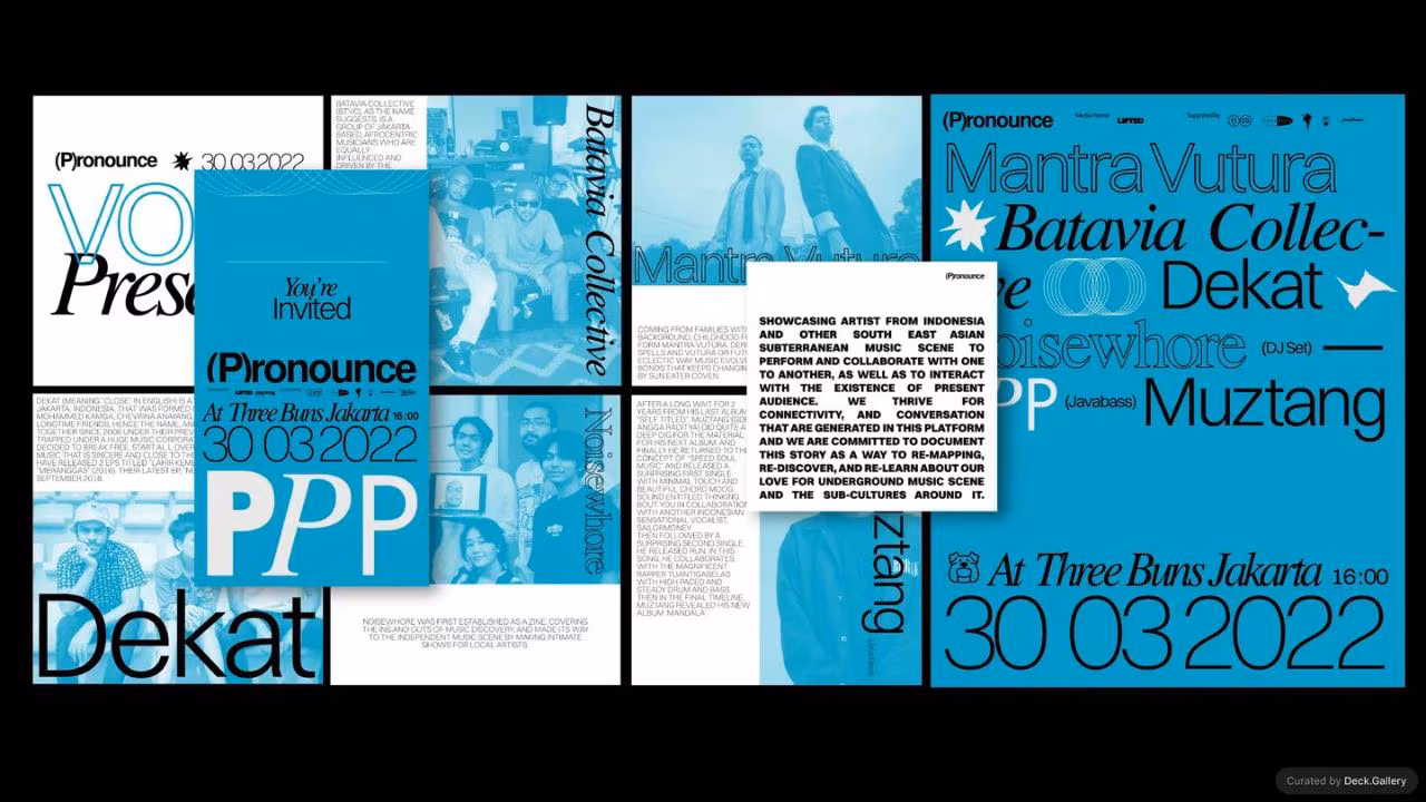 Satrio Arkan Portfolio 2022, slide 39