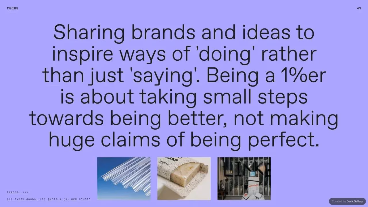 The Shift Hospitality EDI Deck 2024, slide 11