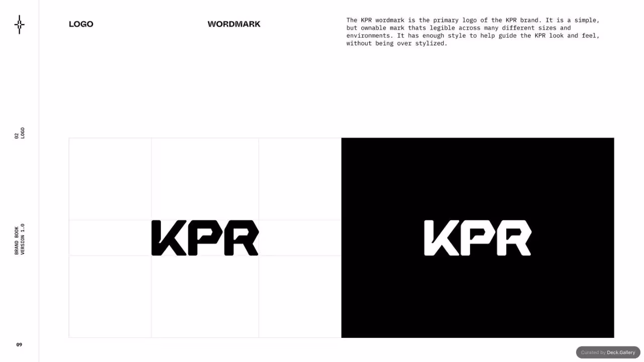 Slides, slide 8
