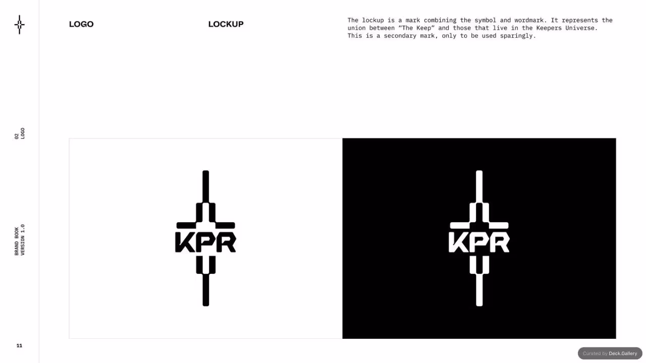 Slides, slide 10