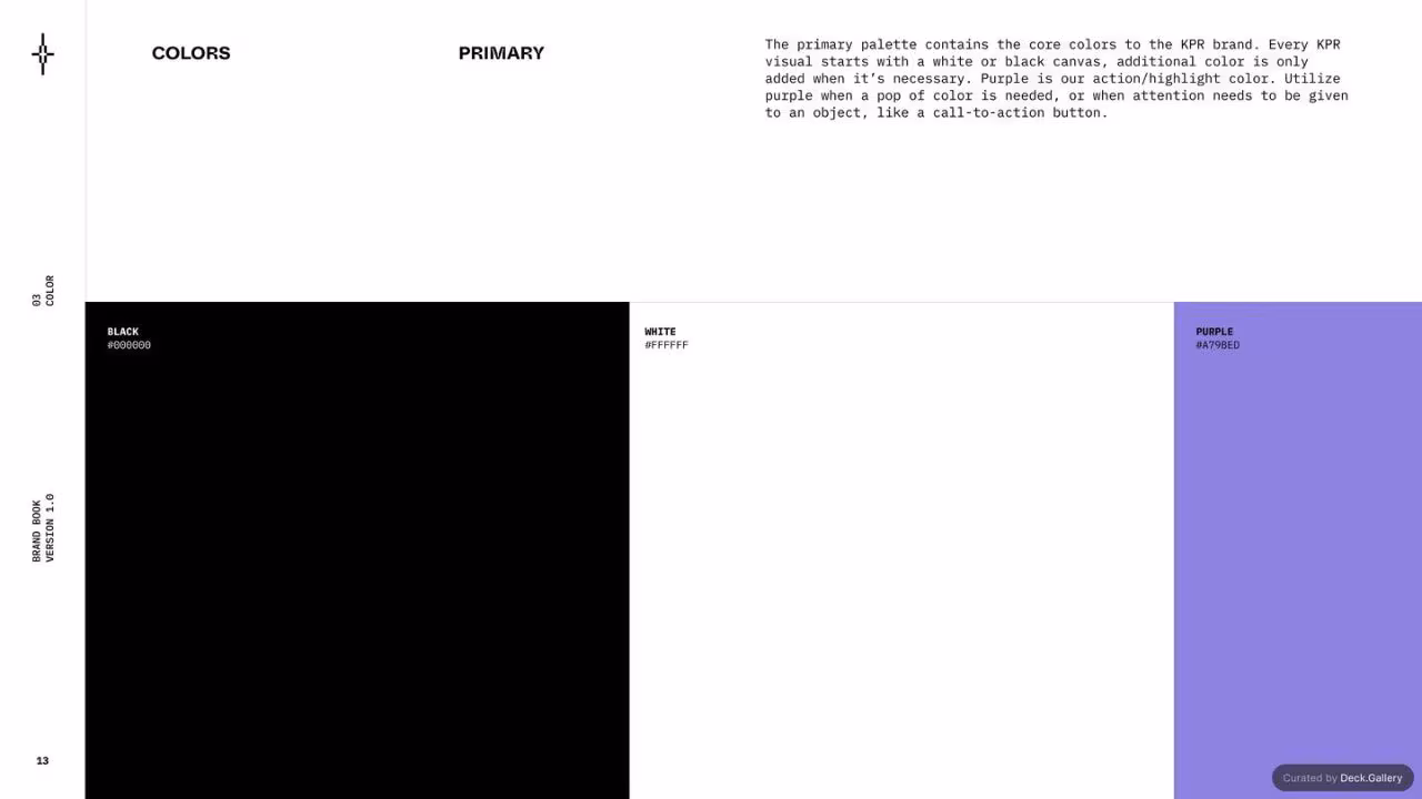 Slides, slide 12