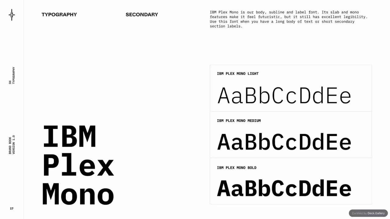 Slides, slide 16