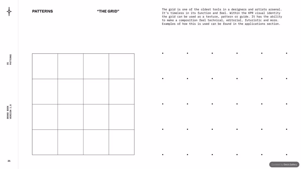Slides, slide 20