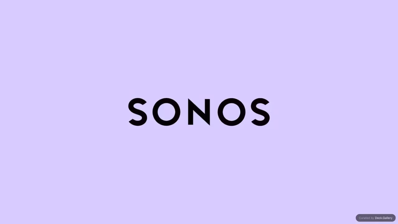 Sonos Q2 2022 Financial Summary, slide 19