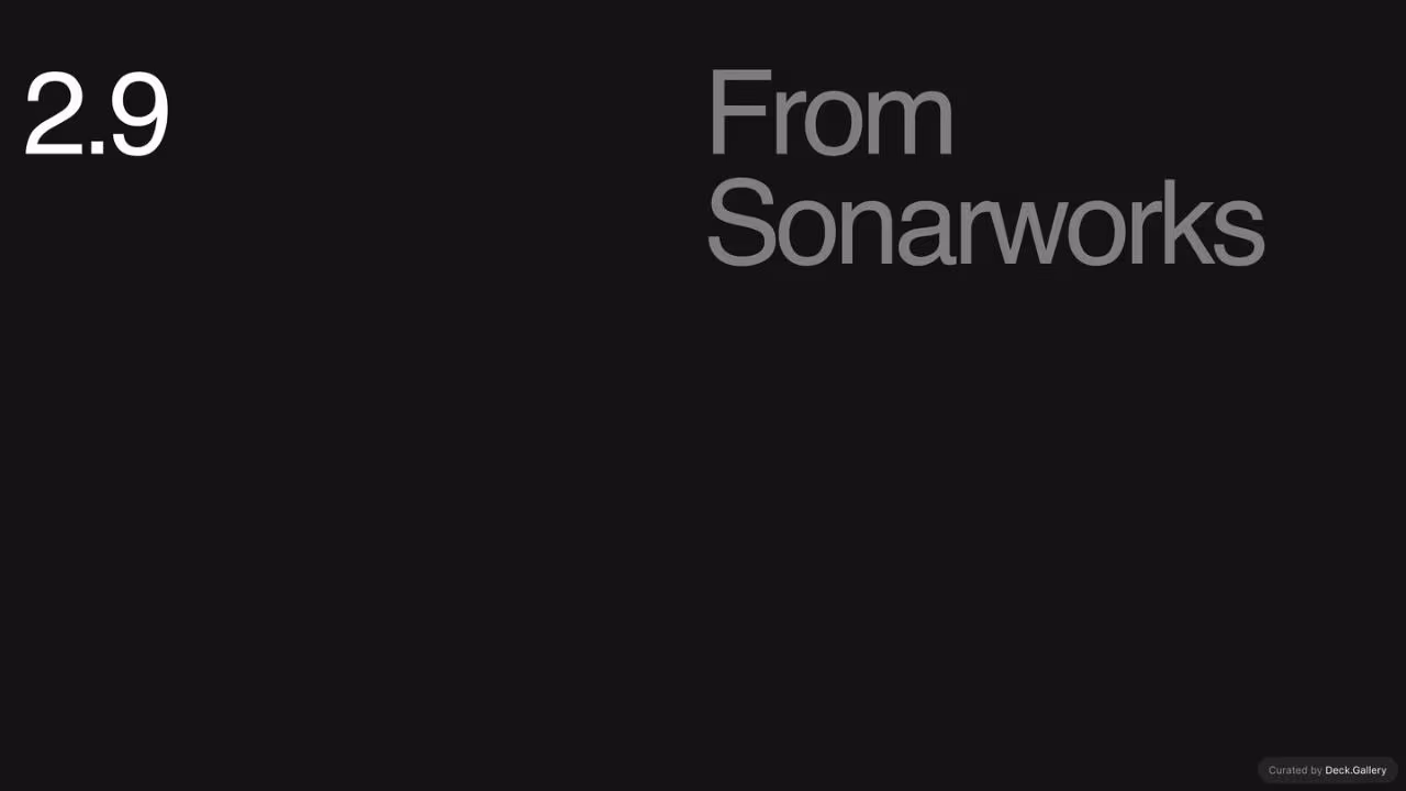 SoundID Brand Book, slide 75