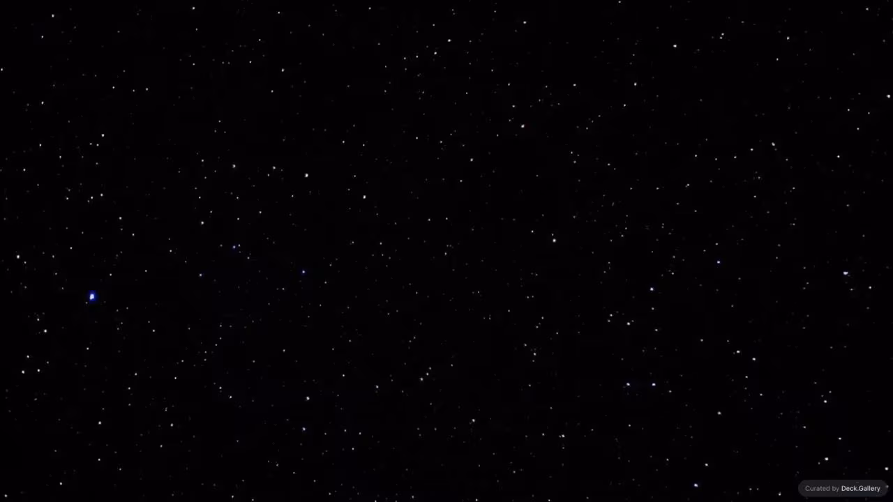 Making Life Multiplanetary: SpaceX 2016