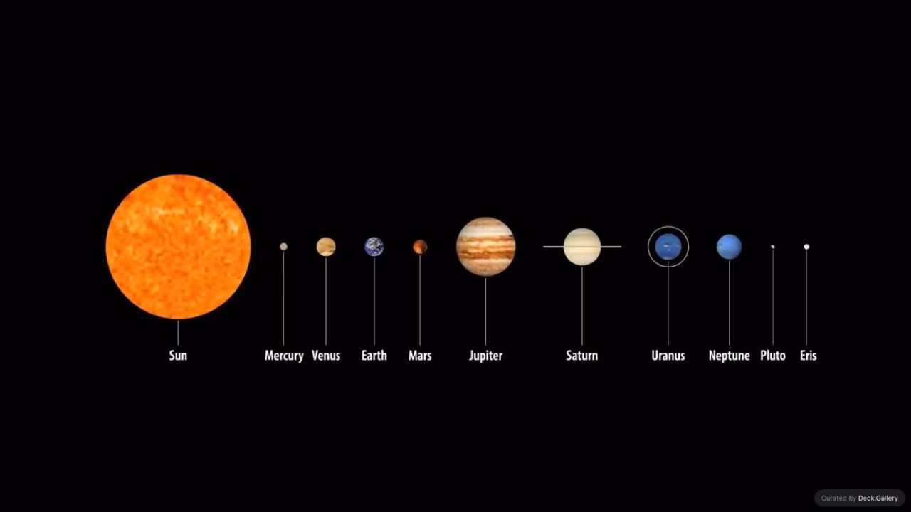 Making Life Multiplanetary: SpaceX 2016, slide 6