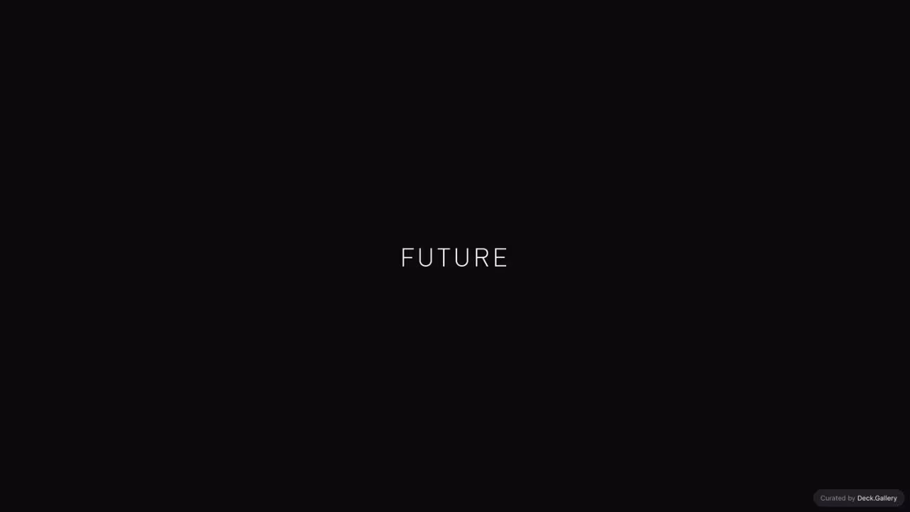 Making Life Multiplanetary: SpaceX 2016, slide 46