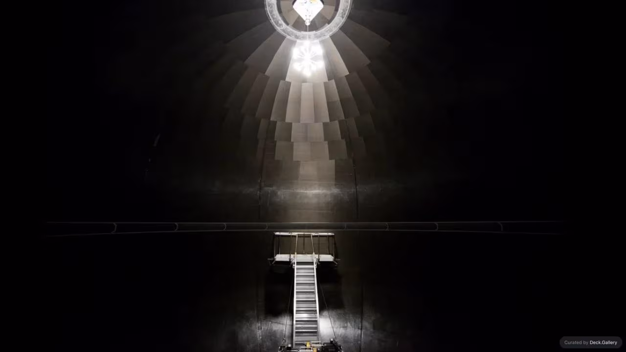 Making Life Multiplanetary: SpaceX 2016, slide 53