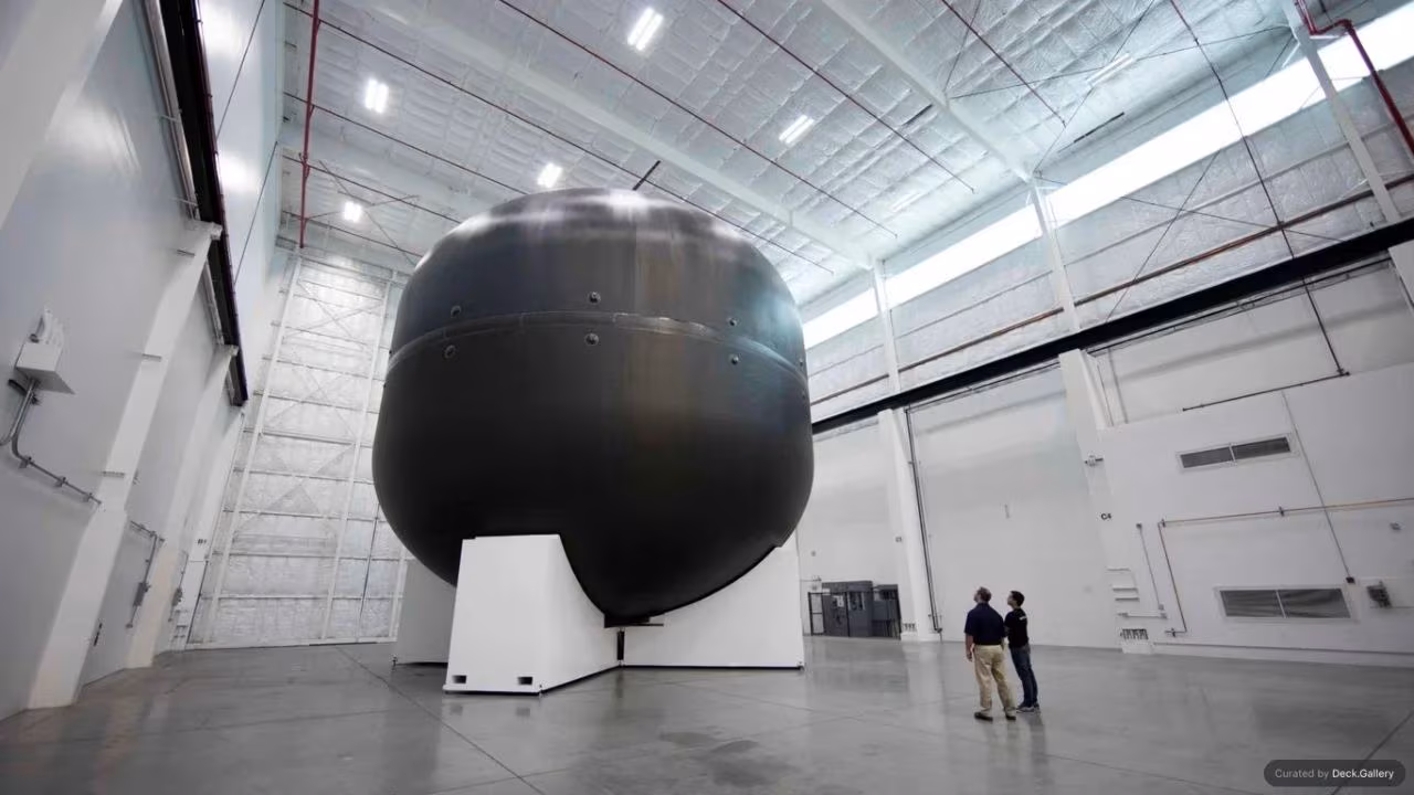 Making Life Multiplanetary: SpaceX 2016, slide 55