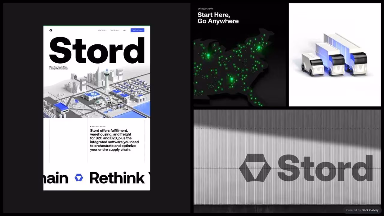 Studio Freight Capabilities Deck 2023, slide 39