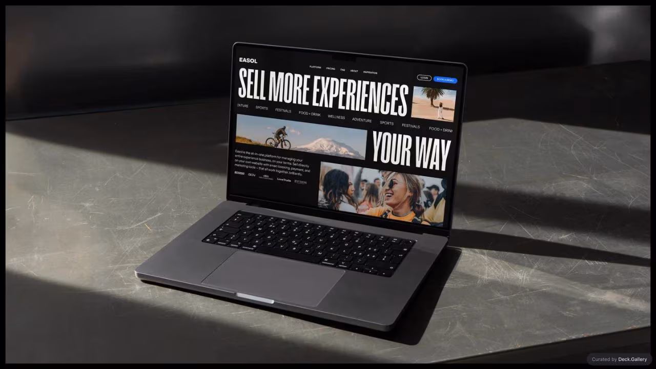 Studio Freight Capes 2024, slide 10
