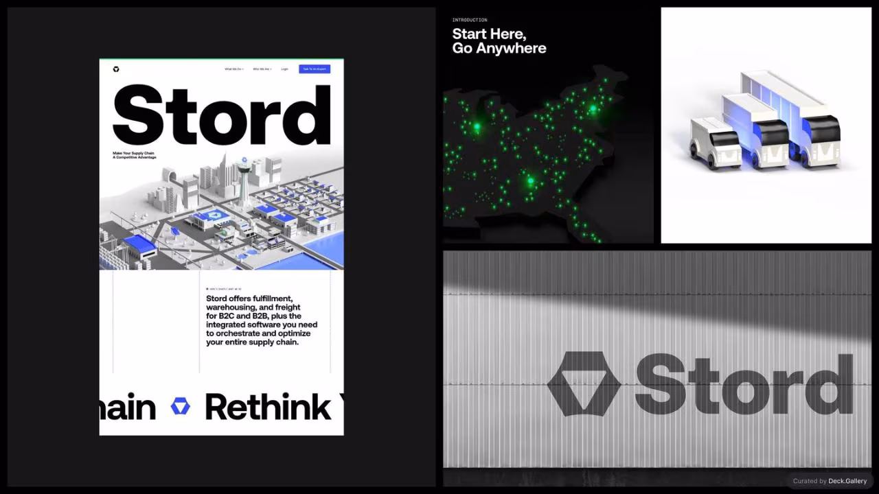 Studio Freight Capes 2024, slide 41