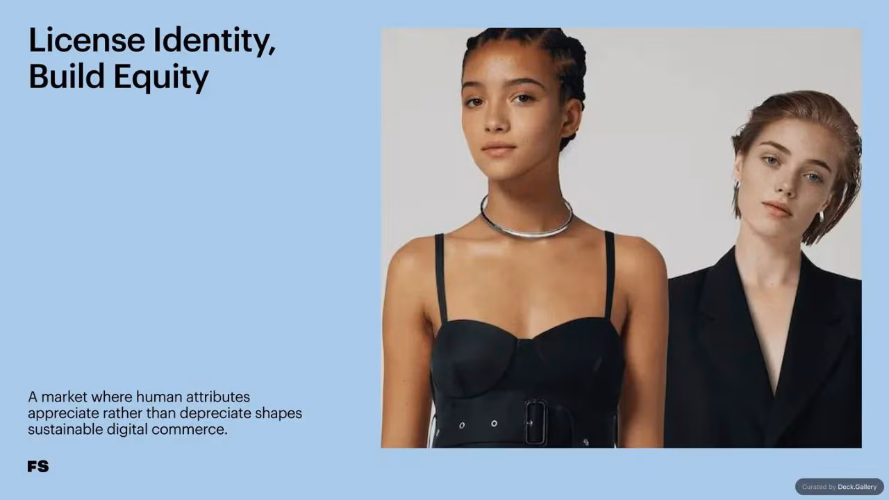 The Future of Retail, slide 10