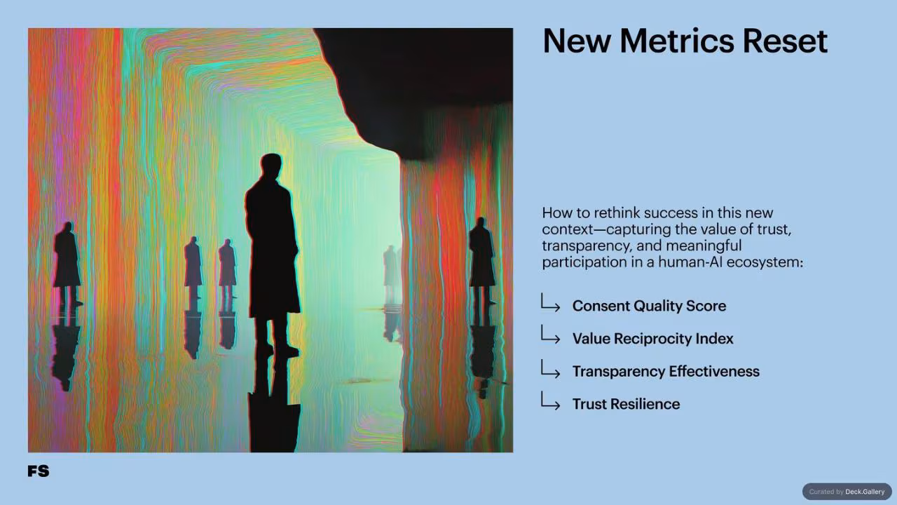 The Future of Retail, slide 13