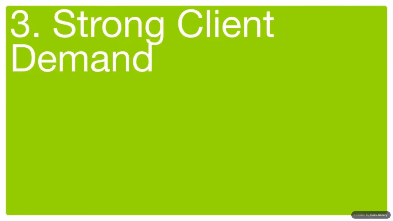Upwork Investor Day Report 2024, slide 102