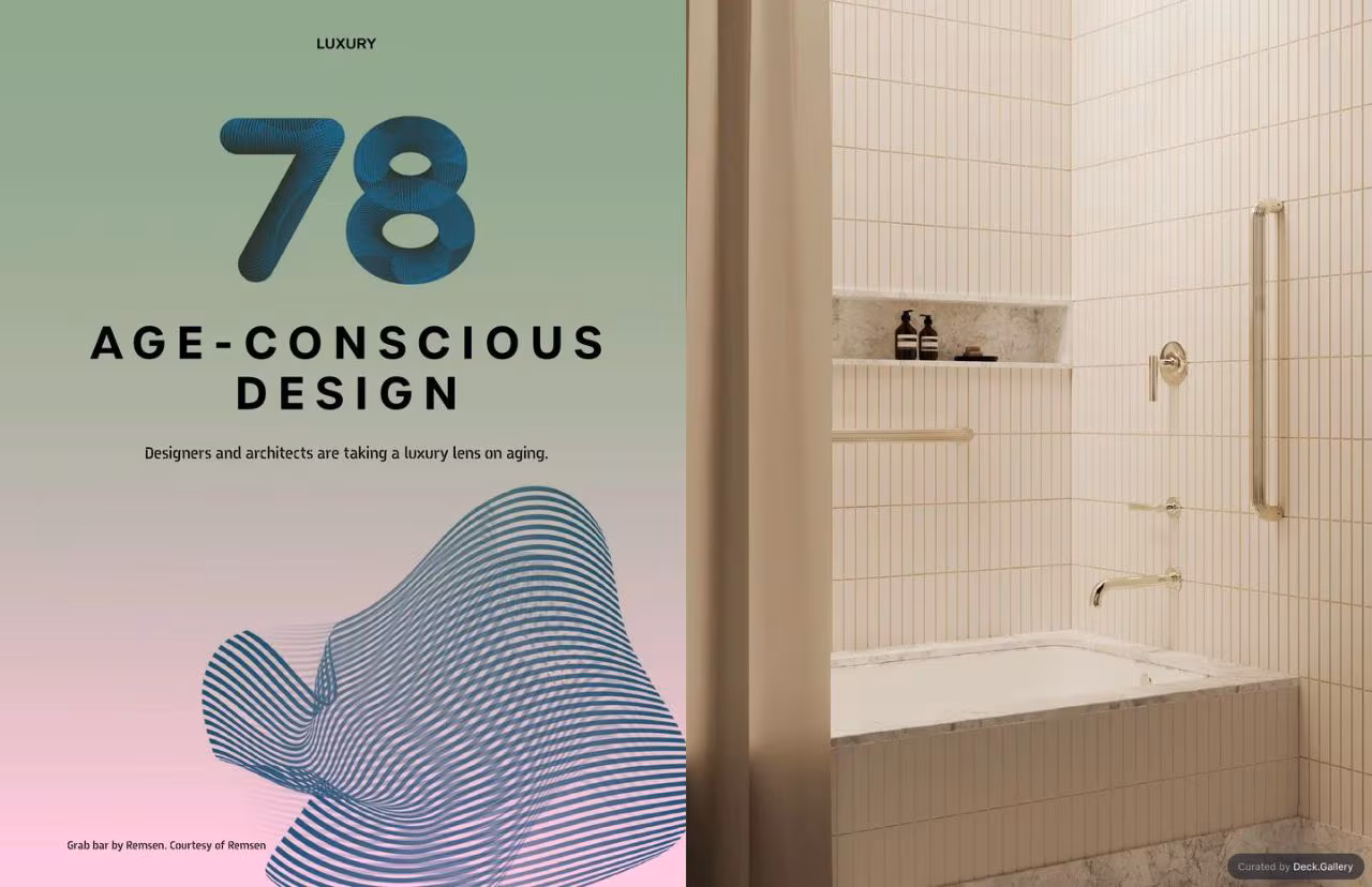 VML Intelligence The Future 100: Trends & Change to Watch in 2025, slide 209