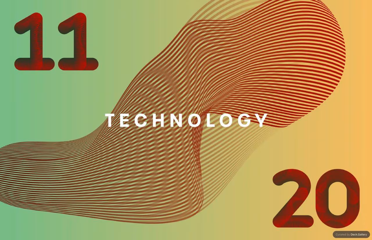 VML Intelligence The Future 100: Trends & Change to Watch in 2025, slide 43