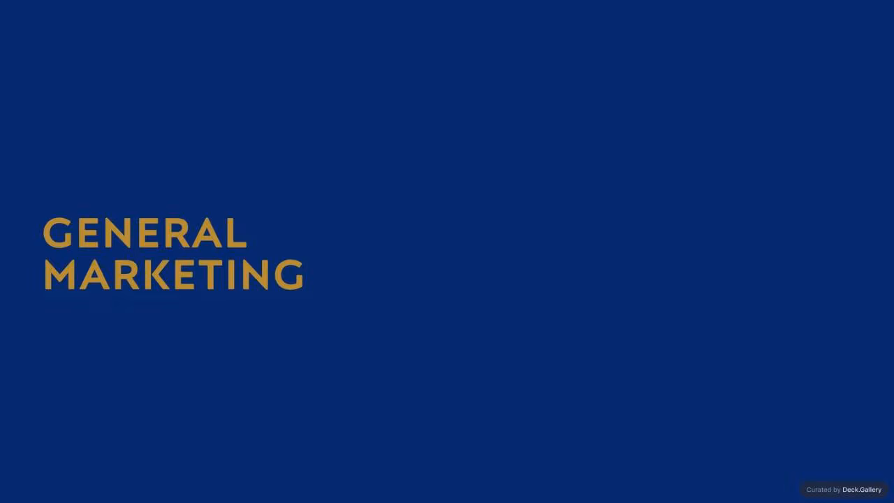 Walt Disney World Brand Guidelines 2021, slide 4