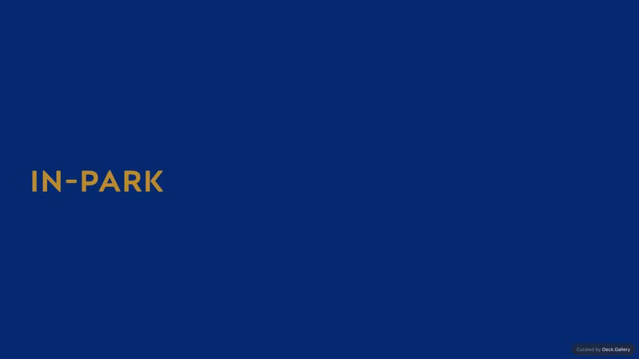 Walt Disney World Brand Guidelines 2021, slide 43