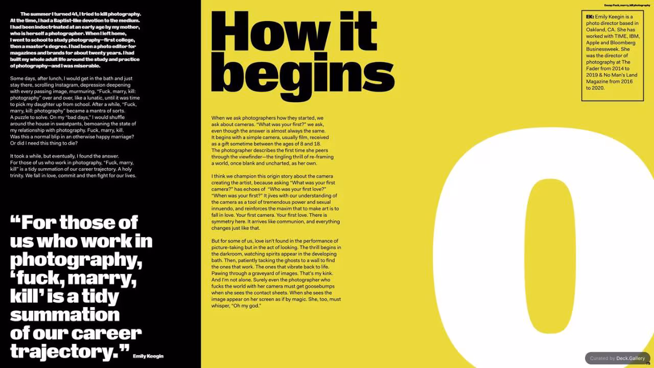 WePresent: New Rules 2024, slide 76