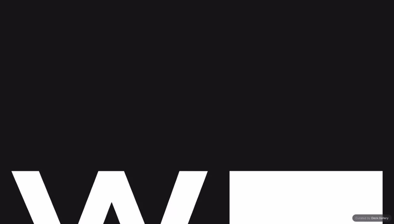 Widelabs Brand Guidelines 2017, slide 2