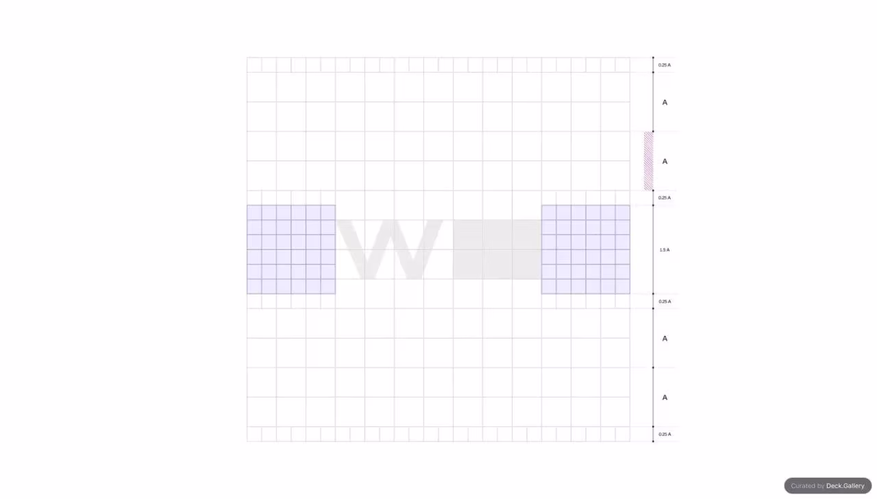 Widelabs Brand Guidelines 2017, slide 11