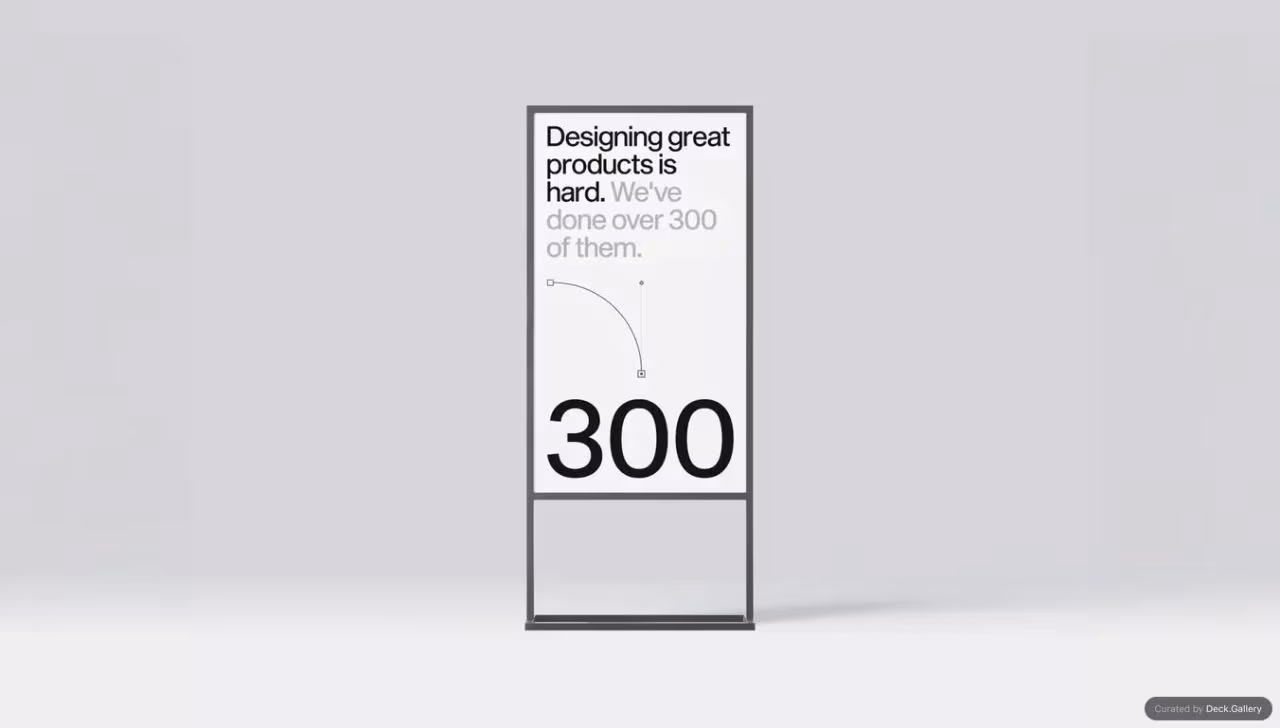 Widelabs Brand Guidelines 2017, slide 20