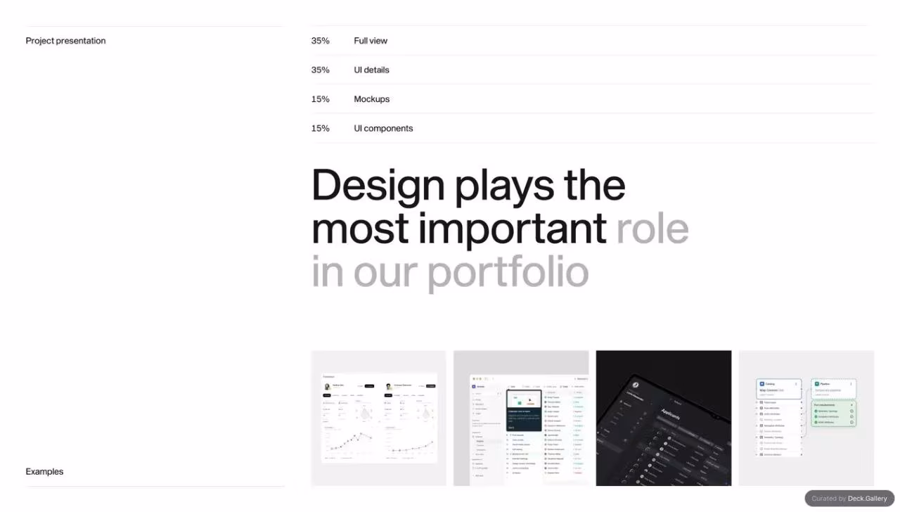 Widelabs Brand Guidelines 2017, slide 34