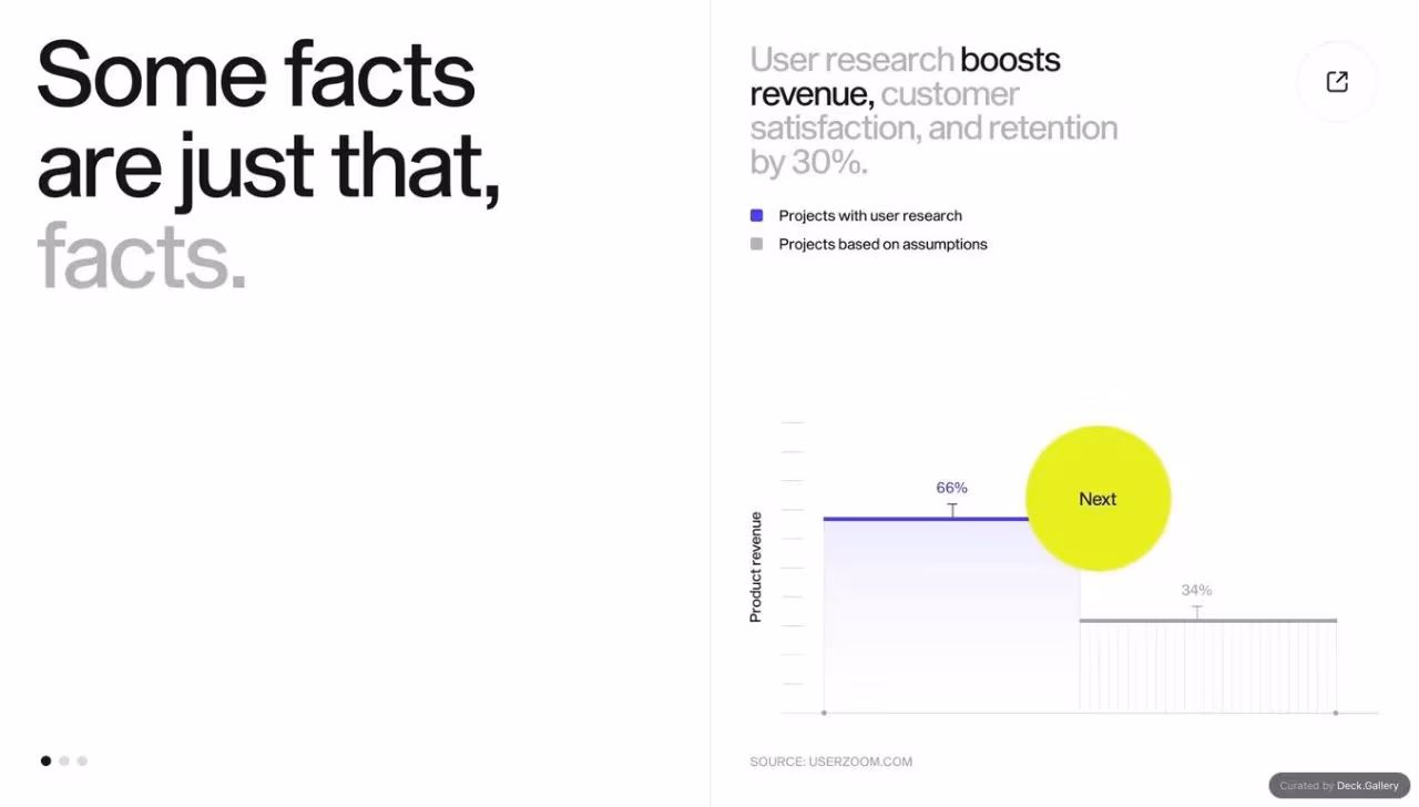 Widelabs Brand Guidelines 2017, slide 42