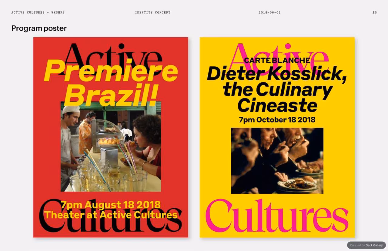 Wkshps Identity Concept for Active Cultures 2018, slide 16
