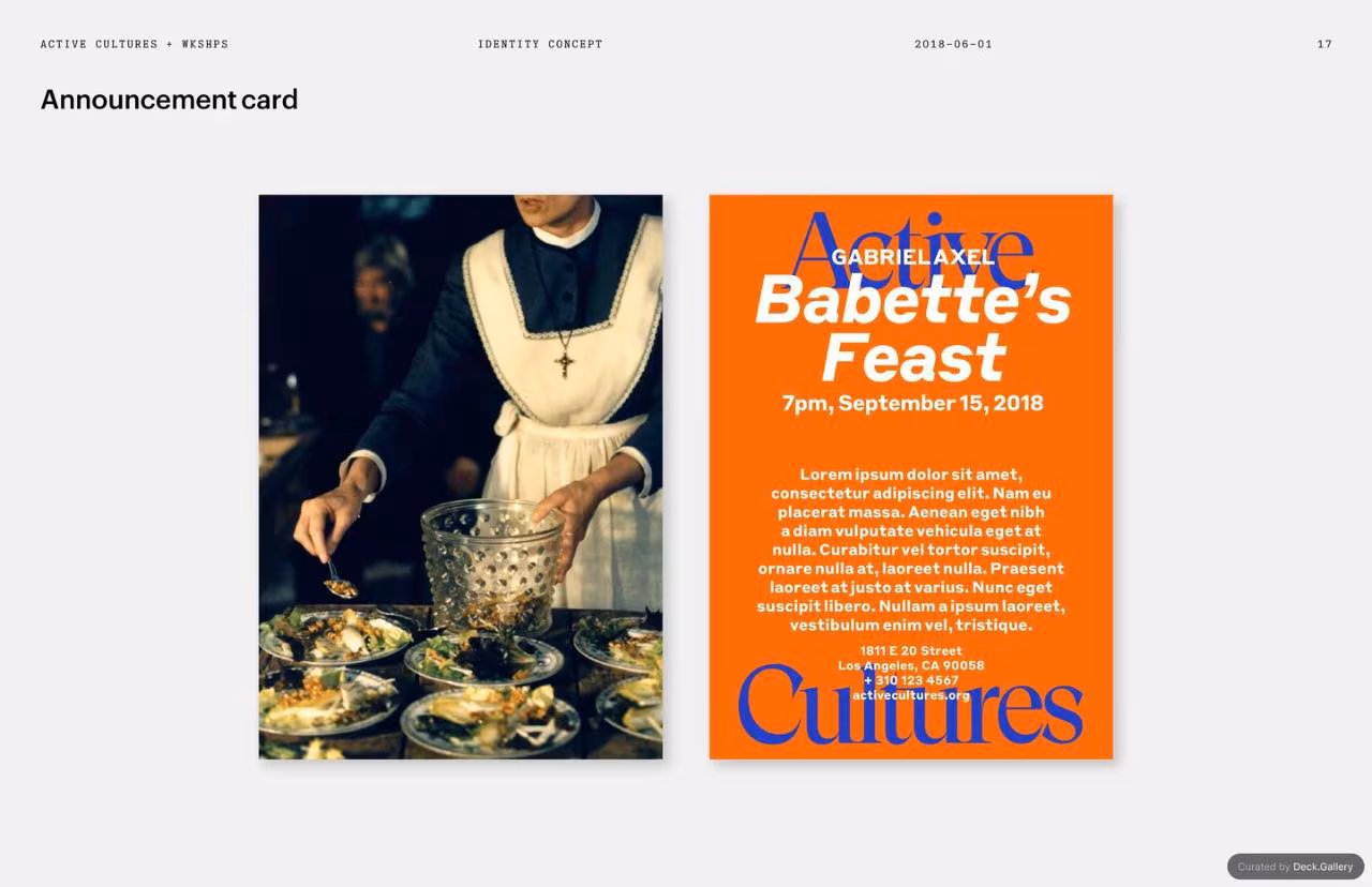 Wkshps Identity Concept for Active Cultures 2018, slide 17