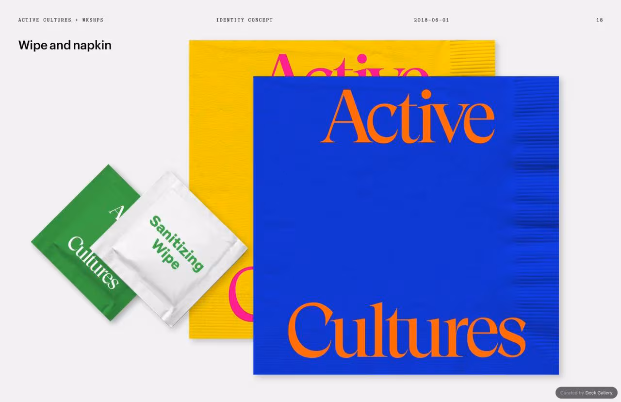 Wkshps Identity Concept for Active Cultures 2018, slide 18