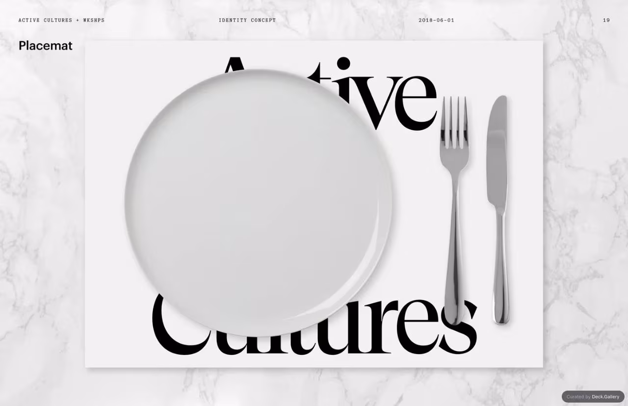 Wkshps Identity Concept for Active Cultures 2018, slide 19